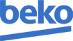 Beko Service Saalfeld