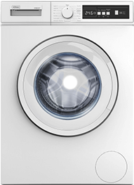 Waschmaschine Reparatur Saalfeld