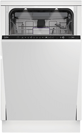 Geschirrspüler Reparatur Saalfeld